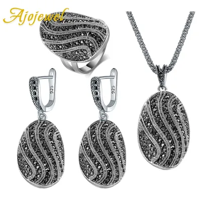 Jewelry+Sets