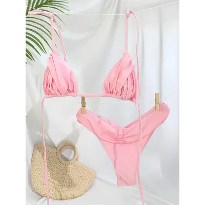 Womens+Swimwear