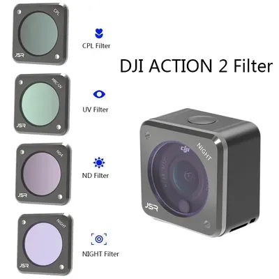 Camera+Lenses