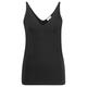 Gerry Weber Top Damen schwarz, 38