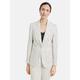 Gerry Weber Blazer Damen mehrfarbig, 38