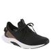 New Balance Dynasoft NRGSv2 - Womens 6.5 Black Running B