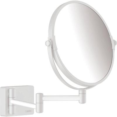 Hansgrohe - AddStoris Rasierspiegel, 41791700 Image