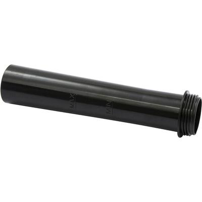 Bestway - Ersatzteil Mittelrohrstange für Flowclear™ Sandfilteranlage (58499) Image