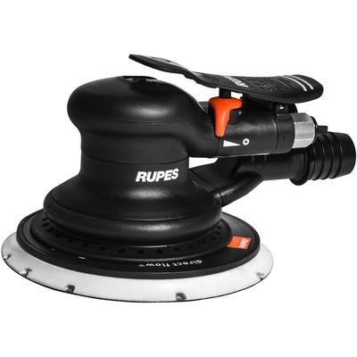 Rupes - skorpio iii 353A sander Lufteinlass mit Schwingschleifer 150 mm Image