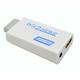 Wii zu hdmi Adapter Full hd 1080P