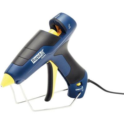 Rapid - Klebepistole EG280 Blister Image