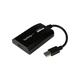 St USB32HDPRO - Konverter usb 3.0 A-Stecker hdmi Buchse, 1080p (USB32HDPRO) - Startech