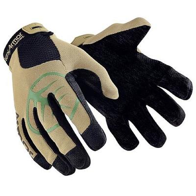 Hexarmor - ThornArmor 3092 6001010 Polyester, Elasthan, Nylon Arbeitshandschuh Größe (Handschuhe):