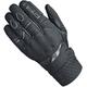 Held Bilbao WP gants de moto imperméables, noir, taille L