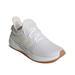 Cloudfoam Pure Spw Sneaker