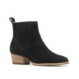 Sierra Chelsea Bootie