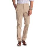 Twill Tailored Suit Separate Pants