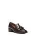 Avi Loafer Pump