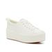 Skyler Platform Sneaker