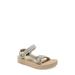 Midform Universal Sandal