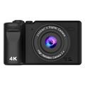 La fotocamera digitale q9 da 2,4 pollici 600ma supporta fotocamere digitali da 32 GB e 128 GB