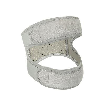 Sports Knee Support Patella Belt Elastic Bandage Tape Sport Strap Knee Pads Protector Band soccer basketball Sports Knee Brace