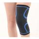 1PC Non-slip Sports Kneepad,Outdoor Hiking Knee Protector,Knee Braces for Arthritis, Men Basketball Football Knee Support Brace