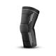 Knee Pads Compression KneePad Knee Braces For Arthritis Joint Support Sports Safety Volleyball Gym Sport Brace Protector