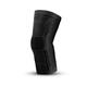 Knee Pads Compression KneePad Knee Braces For Arthritis Joint Support Sports Safety Volleyball Gym Sport Brace Protector