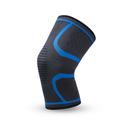 Knee Support Brace Knee Pads, Compression Knee Sleeves Protective Gear, for Arthritis Joint Pain Ligament Injury