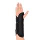 Adjustable Wrist Support Brace Carpal Tunnel Wrist Support Pads Sprain Forearm Splint Strap Protector Arthritis Pain Relief