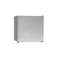 Frigo minibar Akai cube 55KW 41LT