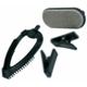 Kit accessoires (CS-41960123, SS-1810002371) Divers petit ménager Calor rowenta