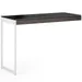 BDI Furniture Sequel 20 - Desk Return - 6112 CRL/S