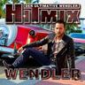 Der Ultimative Wendler Hitmix (CD, 2016) - Michael Wendler