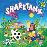Acting Funny (Vinyl, 2023) - Sharktank