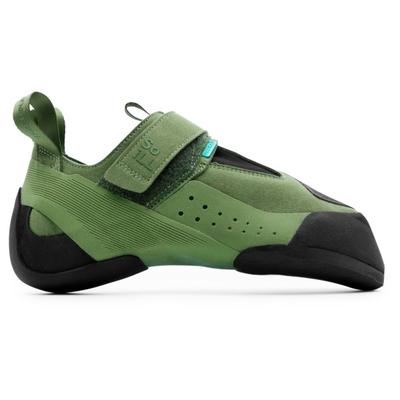 So iLL - Stay RV - Kletterschuhe 47 | EU 47 oliv/grün Image