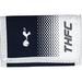 Tottenham Hotspur Tri-Fold Fade Wallet