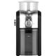 Krups GVX231 Coffee Grinder - Black / Silver, Black