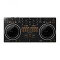 Pioneer DJ DDJ-REV1 DJ Controller - Nearly New