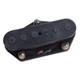 Seymour Duncan Antiquity Tele Pickup Bridge