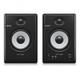 Behringer TRUTH 4.5 BT 4.5" Bluetooth Studio Monitors Pair