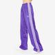 adidas Originals Womens Loose Firebird Track Pants