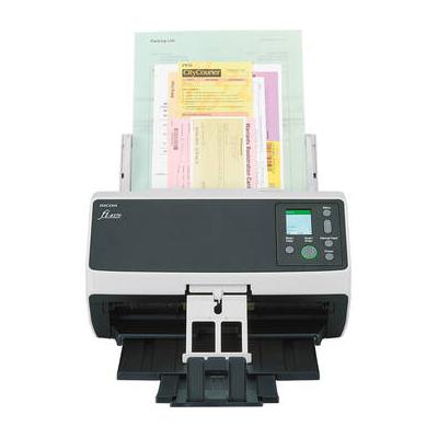 Ricoh fi-8170 Document Scanner PA03810-B055