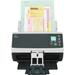 Ricoh fi-8170 Document Scanner PA03810-B055