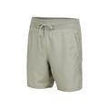 Under Armour Launch Elite 2in1 7in Shorts Men - Green, Size S
