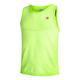 UYN Exceleration OW Sleeveless Tank Top Men - Neon Green, Size L
