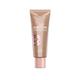 L'Oreal Paris Paradise Lumi Glotion, 901 Fair, Women