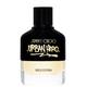 Jimmy Choo - Urban Hero Gold Edition 50ml Eau de Parfum Spray for Men