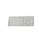 Tole perforee 60x240x2 mm