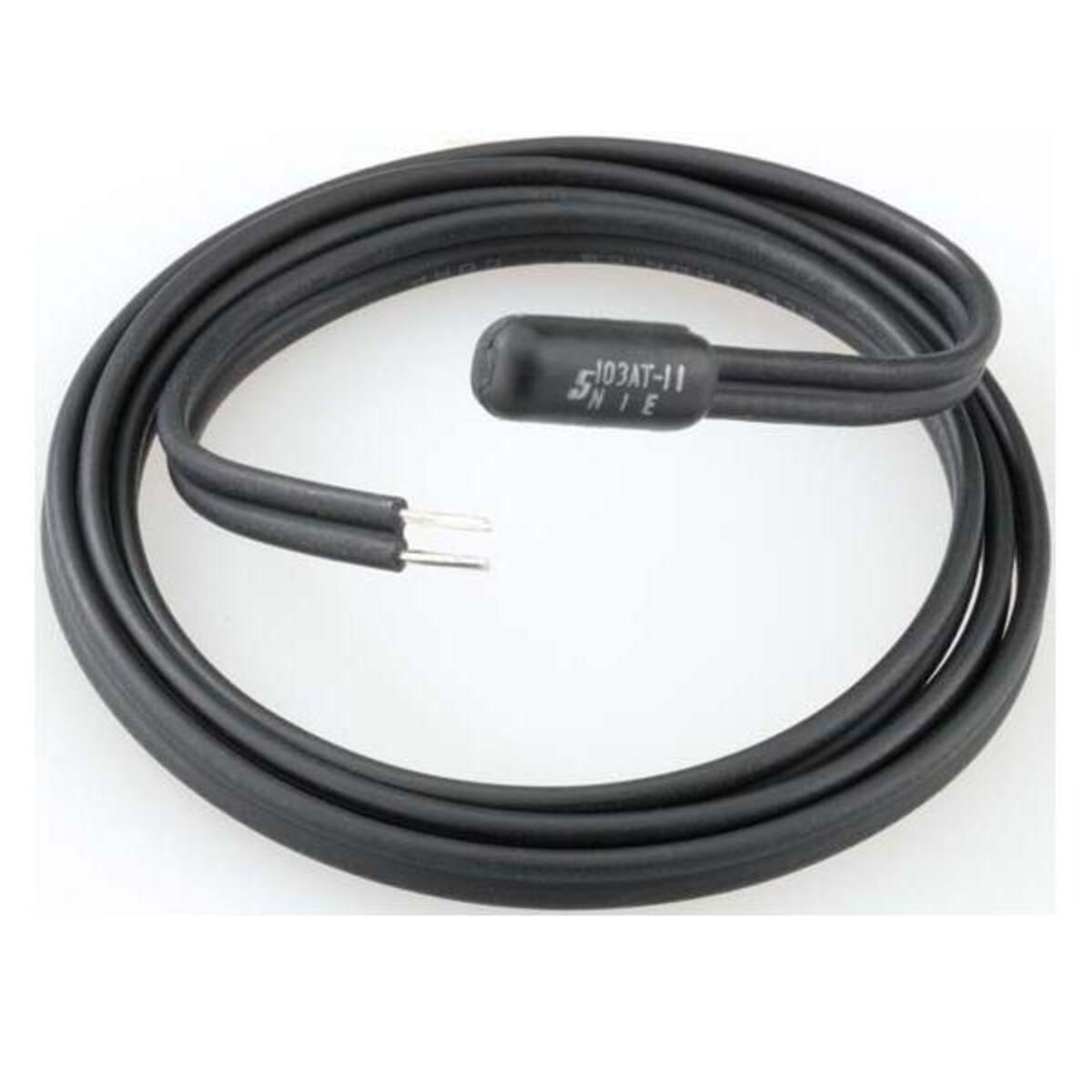 Rutenbeck Temperatursensor 700802201 Image