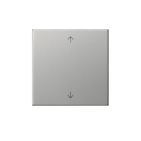 Gira Bedienaufsatz eds 5361600 Image