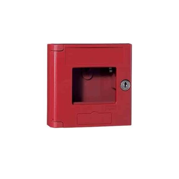 Legrand Schlüsselkasten 38054 038054 Image