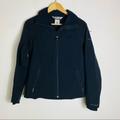 Columbia Jackets & Coats | Columbia Titanium Omni-Shield Women's Jacket Size: Medium | Color: Black | Size: M